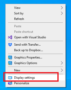 Display%20setting